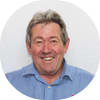 Sinclair Hughson