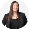 Shanae Ratcliffe