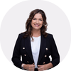 Teresa Skordou