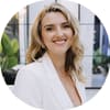 Eden Rozendaal