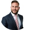 Julian Monteleone