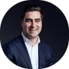 Matthew Serrao