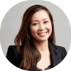 Amy Pham