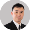 Tony Liu
