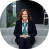 Jeanette Laffan