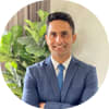 Micky Singh