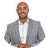 Simon Mostafa