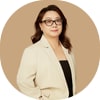 Sharon Shen