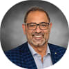 Tony Pennisi