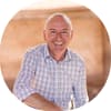 Wayne Smith