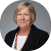 Pat Jameson