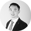Joseph Yang