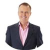 Steve Jones