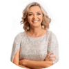 Leanne Druery