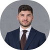 Matthew Lovicu