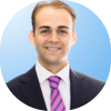 Lachlan Meallin