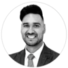 Vikk Sohal