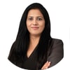 Suman Joon