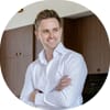 Lachlan Atkinson