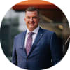 Glenn Carroll