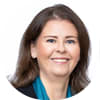 Sarah Reichenbach