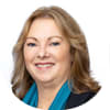 Alison White