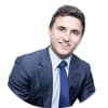 Brendon Grech