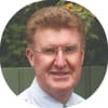 John Keating