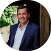 Richard Royle