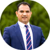 Ramdeep Sidhu