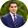 Jasmander Singh