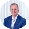 Warwick Williams