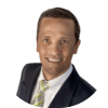 Frenchy Devos