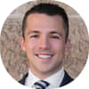 Andrew Pillari