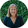 Gayle Clowes