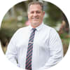 Daniel Schoeman