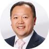 Mitch Hung Nguyen