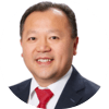 Mitch Hung Nguyen