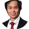 Thanh Binh Luu