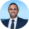 Jason Malouf
