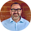Dan McDonald