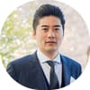 William Ho