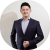 Jackson Chen