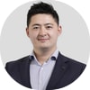 Jackson Chen