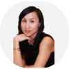 Eva Xu