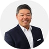 Andy Chan