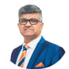 Sharad Kapoor