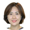 Irene Moon
