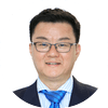 Kevin Kim