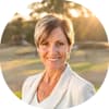 Sue Wilson
